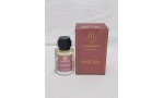 HARTOPIA ARZOWA Eau de Parfum 50 ml vanilyalı ve odunsu parfüm