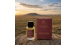 HARTOPIA ARZOWA Eau de Parfum 50 ml HARTOPIA ARZOWA Eau de Parfum 50 ml vanilyalı ve odunsu parfüm