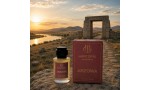 HARTOPIA ARZOWA Eau de Parfum 50 ml HARTOPIA ARZOWA Eau de Parfum 50 ml vanilyalı ve odunsu parfüm