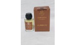 Hartopia AUREON Eau de Parfum 50 ml Hartopia AUREON Eau de Parfum 50 ml odunsu ve aromatik parfüm