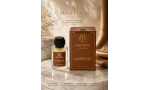 Hartopia AUREON Eau de Parfum 50 ml Hartopia AUREON Eau de Parfum 50 ml odunsu ve aromatik parfüm