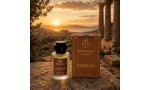 Hartopia AUREON Eau de Parfum 50 ml Hartopia AUREON Eau de Parfum 50 ml odunsu ve aromatik parfüm