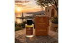 Hartopia AUREON Eau de Parfum 50 ml Hartopia AUREON Eau de Parfum 50 ml odunsu ve aromatik parfüm