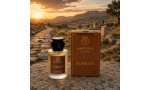 Hartopia AUREON Eau de Parfum 50 ml Hartopia AUREON Eau de Parfum 50 ml odunsu ve aromatik parfüm