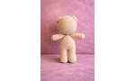 Honey Teddy Bebek – HARTOPİA